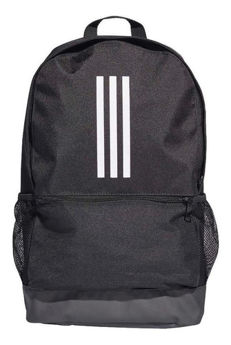 adidas Mochila - Tiro Backpack Ngbl