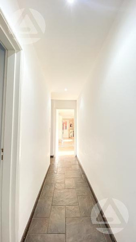 Imagen 12 de 30 de Barrio Privado Echeverria Del Lago - Canning