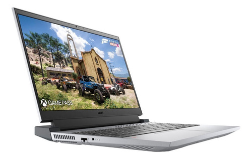 Imagen 2 de 6 de Notebook Dell Ryzen 7 15.6 Fhd Rom 512ssd Ram 8gb Win 11h
