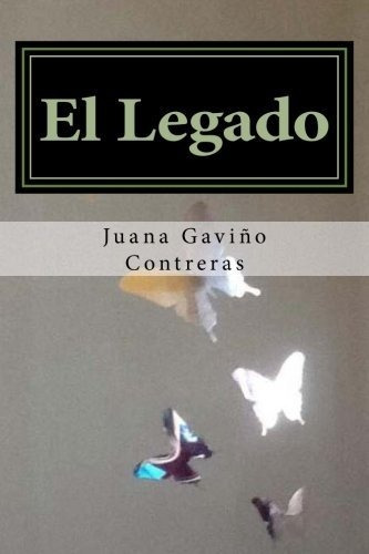 El Legado