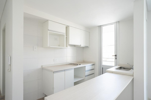 Imagen 25 de 30 de Venta - Monoambiente - Tierra Nueva - Alippi 9100