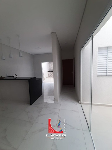 Imagem 6 de 15 de Casa Piemonte Bragança Pta - Ca0896-1