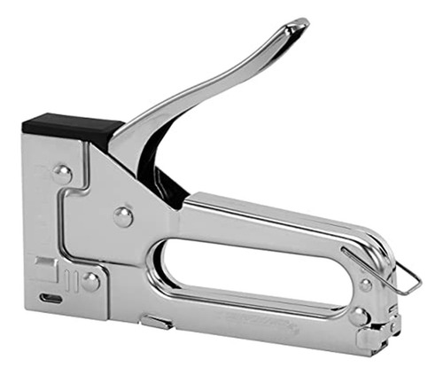 Engrapadora Tr-45 Casera Stanley-mimbral