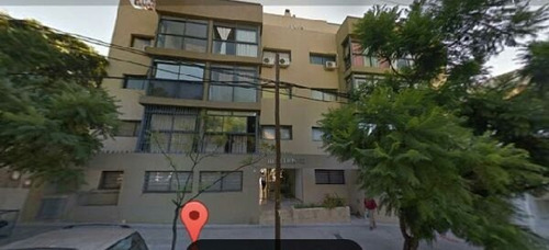 Se Vende Dpto En B° Alto Alberdi De 1 Dormitorio En Complejo