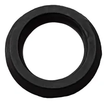 Comprar Oring Junta Deposito Agua Cafetera Dolce Gusto (22x5mm)