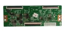 Comprar Tcon Hisense 65a6gv Rsag7.820.11383\u002Froh Hospital Pantallas*