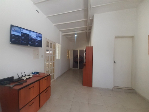 Imagen 3 de 14 de Galpón En Venta, El Cují, Barquisimeto, Lara Jessica Medina