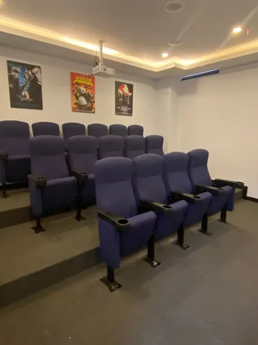 Oportunidad Apartamento Directamente Constructora