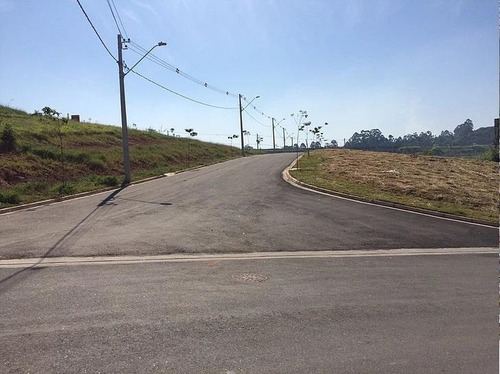 Imagem 6 de 10 de Terreno À Venda, Jardim Izildinha - Guarulhos/sp - 441