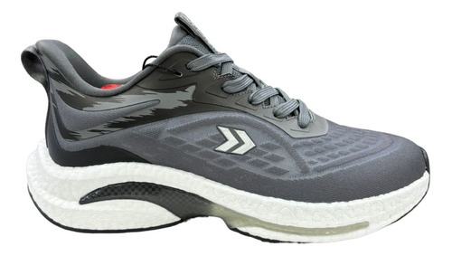 Atomik Zapatilla Deportiva Running Blitz