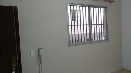 Imagem 8 de 13 de Apartamento - Ref: Ap-53
