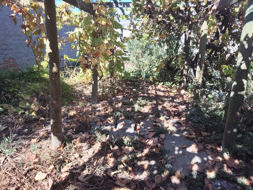 Se Vende Terreno En La Comuna De Quillota