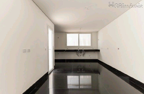 Imagem 14 de 15 de Casa Em Condominio - Brooklin - Ref: 13914 - V-t-portof2020