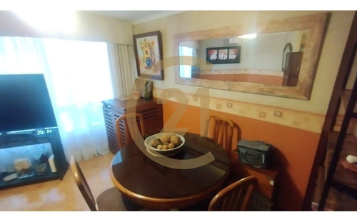 Se Vende Hermoso Departamento En Sector Central