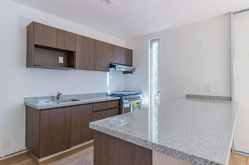 Imagen 9 de 20 de Departamento En Venta En Portales (m2d2188)