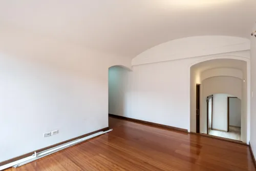 Apartamento En Arriendo/venta En Colinas De Suba. Cod A14800