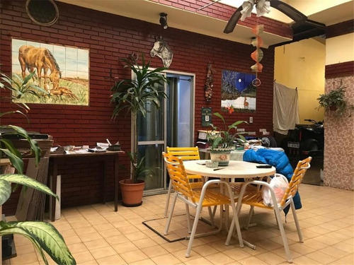 Galpon En Venta En Mataderos