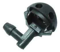 Comprar Sapito Lavaparabrisas Chevrolet Classic Corsa 1994 - 2016
