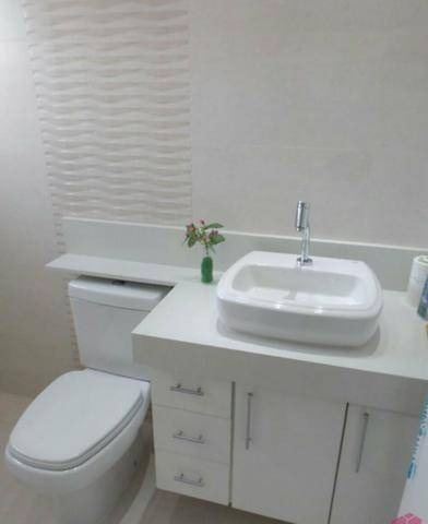 Imagem 9 de 19 de Sobrado Com 3 Dormitórios À Venda, 200 M² Por R$ 890.000,00 - Parque Califórnia - Jacareí/sp - So0170