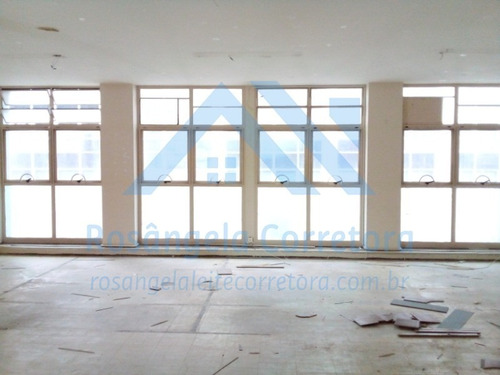 Imagem 1 de 17 de Sala - Sa00217 - 69952549