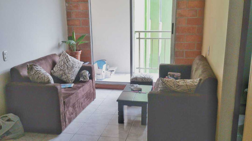 Apartamento En Venta, Barrio Boston Medellín, Antioquia