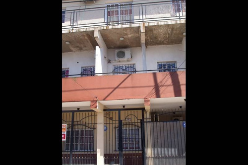 Imagen 4 de 5 de Casa En Venta En Gregorio De Laferrere