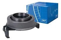 Comprar Crapodina Embrague Renault R18 R21 Fuego Trafic 2.0
