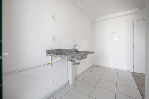 Imagem 15 de 15 de Apartamento-são Paulo-pompéia | Ref.: Reo662238 - Reo662238