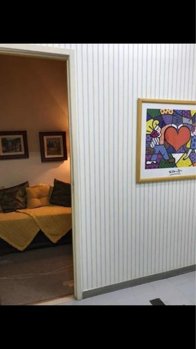 Imagem 10 de 12 de Sala À Venda, 25 M² - Centro - Niterói/rj - Sa0177
