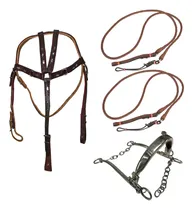 Comprar Kite Cabreçada Professora Cortadeira Freio Médio E 2 Rédeas