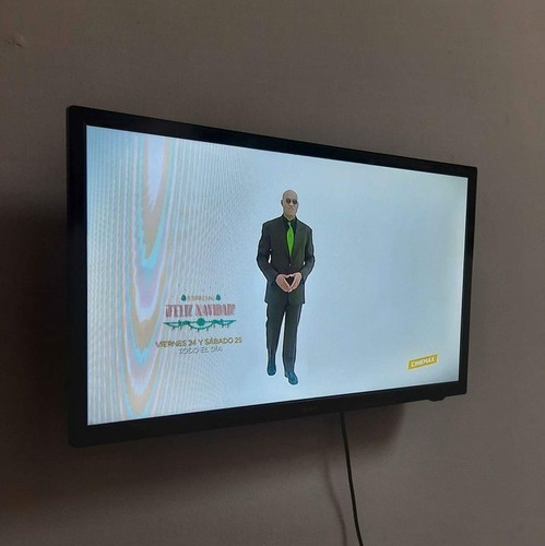 Imagen 3 de 10 de Arriendo Proyector Data Show Pantalla Tv Led Telón