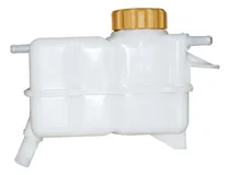 Comprar Deposito De Anticongelante Chevrolet Aveo L4 1.6l 2004-2018