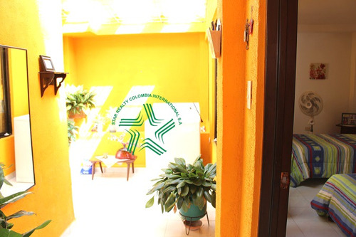 Imagen 16 de 19 de Vendo Casa 2 Pisos Independientes Con Terraza Y Garaje Corales Pereira