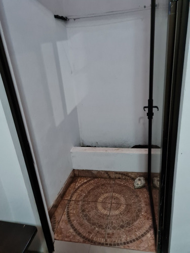 Imagen 9 de 9 de Apartamento Amueblado En San Rafael Especial Teletrabajar