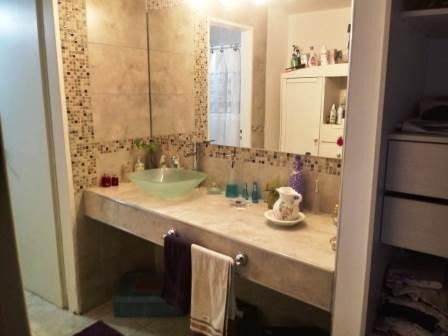 Imagen 19 de 30 de Venta De Linda Casa En Castelar Norte!