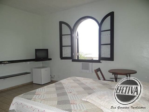 Imagem 15 de 15 de Residência 750m² Frente Pra Baía - Prainha - 1721r
