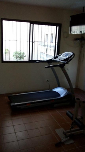 Imagem 29 de 30 de Apartamento Com 3 Dormitórios À Venda, 130 M² Por R$ 1.045.000,00 - Brooklin - São Paulo/sp - Ap13144