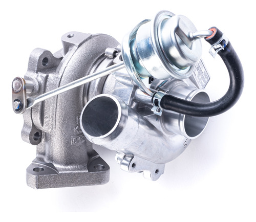 Turbo Mitsubishi L200 2.5 4d56t 16v 2007