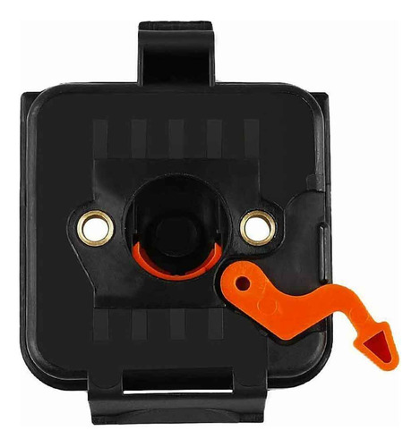 Acessórios De Cortador De Grama Para Stihl Km85 Fs85 Fs80 Fc