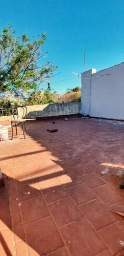 Ph En Venta En Liniers