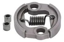 Comprar Embrague Completo Desmalezadora Stihl Fs 160 \u002F 220 \u002F 280 Mj