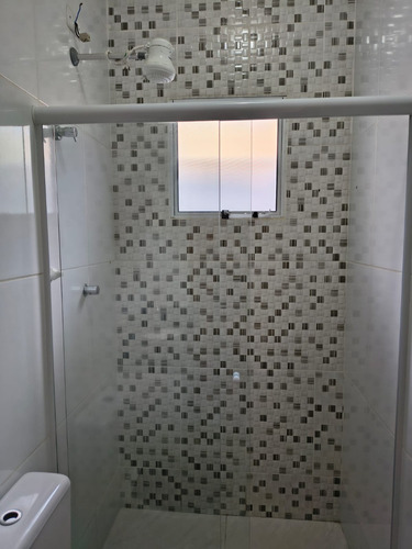 Oportunidade Imperdível - Localização Privilegiada Em Sumaré - Sp.