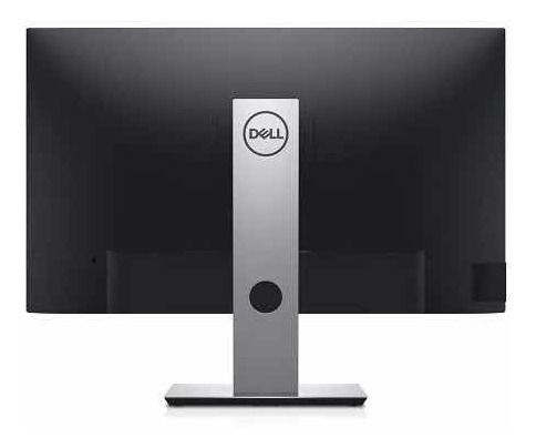 Imagen 2 de 4 de Monitor Dell P2720d