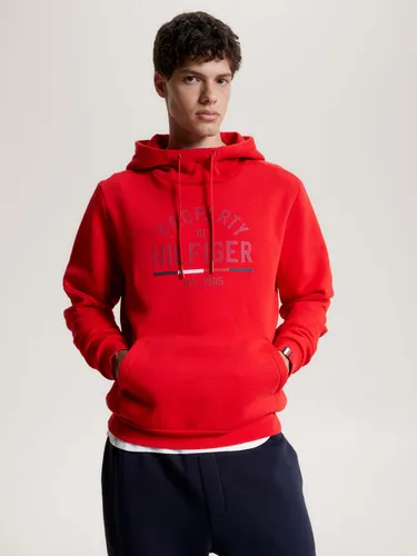 Sudaderas Tommy Hilfiger de hombre