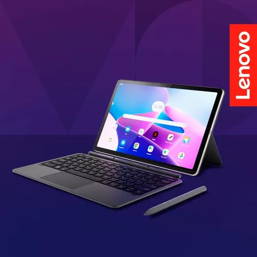 Segunda imagen para búsqueda de lenovo precision pen 2