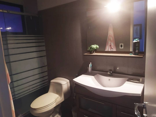 Imagen 12 de 13 de Apartamento En Venta Colinas De Valle Arriba 300 Mts 4 Habitaciones Y 4 Baños 04142592858 04129114864