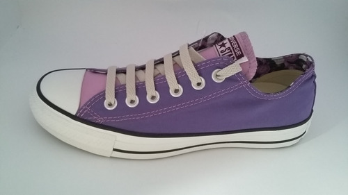 Tênis Converse All Star Tradicional Original - Black Friday!