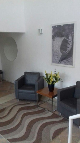 Imagem 14 de 30 de Apartamento Residencial À Venda, Parque Independência, São Paulo. - Ap2734