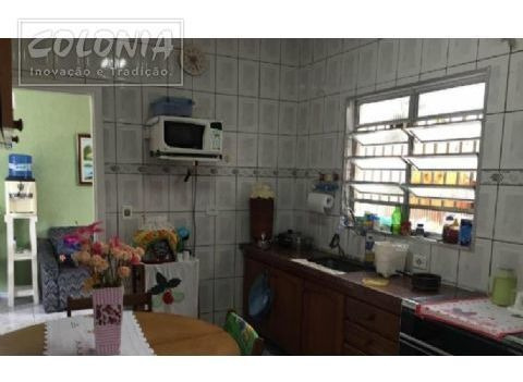 Imagem 5 de 16 de Casa A Venda - 4091005