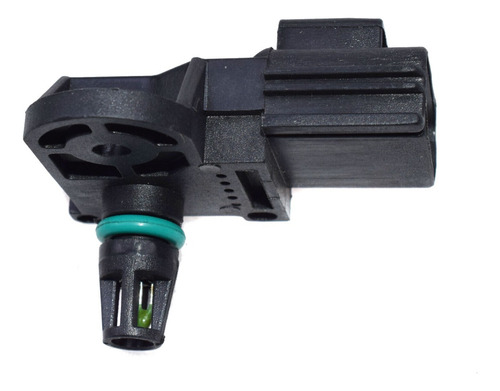 Sensor Map P/ Ford / Mazda 3 5 6 0261230181 L30118211a